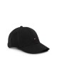 шапка,всички,шапки,tommy,hilfiger,small,flag,cap,black,bds
