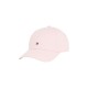 шапка,всички,шапки,tommy,hilfiger,small,flag,cap,pink,th3