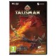 игри,и,технологии,warhammer,talisman,40th,anniversary,edition,pc