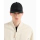 всички,шапки,мъжки,шапки,и,ръкавици,emporio,armani,baseball,hat,black