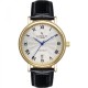 часовник,часовници,аксесоари,на,разпродажба,locksley,london,locksley,london,automatic,watch,ll136640,gold,silver,and,black