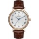 часовник,часовници,аксесоари,на,разпродажба,locksley,london,london,quartz,watch,ll0050440,rose,gold,silver,and,brown
