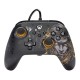 игри,и,технологии,powera,advantage,wired,controller,for,xbox,series,x|s,midas,xbox,series