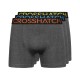боксерки,мъжко,лятно,бельо,crosshatch,3,pack,of,chasma,boxers,multi,colour