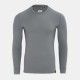nevica,men,s,meribel,thermal,baselayer,top,grey