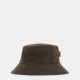 всички,шапки,мъжки,шапки,и,ръкавици,barbour,men,s,wax,sports,bucket,hat,olive