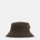 плажни,шапки,аксесоари,на,разпродажба,мъжки,шапки,и,ръкавици,barbour,men's,wax,sports,bucket,hat,olive