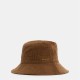 всички,шапки,плажни,шапки,barbour,women's,ebberston,bucket,hat,military,brown