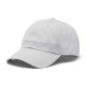 шапка,всички,шапки,плажни,шапки,columbia,columbia,provis,cap,sn61,grey