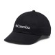 бейзболна,шапка,всички,шапки,columbia,men,s,provis,baseball,cap,black