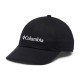 шапка,всички,шапки,плажни,шапки,columbia,columbia,provis,cap,sn61,black