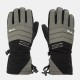 зимни,аксесоари,gul,powder,ski,gloves,black,green