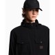 всички,шапки,мъжки,шапки,и,ръкавици,emporio,armani,baseball,hat,black