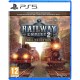 аксесоари,на,разпродажба,kalypso,media,railway,empire,2,deluxe,edition,playstation,5