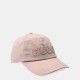 шапка,всички,шапки,hugo,cara,fr,cap,with,raw,edge,logo,beige