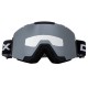 аксесоари,на,разпродажба,ски,ски,очила,шейни,ски,аксесоари,dlx,magnetic,goggle,99,black,x