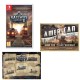 kalypso,media,railway,empire,2,deluxe,edition,nintendo,switch