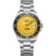 часовници,аксесоари,на,разпродажба,rotary,mens,rotary,yellow,and,silver,seamatic,gb05430,27,silver,and,yellow
