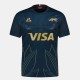 ръгби,фланелки,ръгби,le,coq,sportif,argentina,pumas,2024,alternate,shirt,mens,navy,gold
