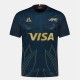 ръгби,облекла,ръгби,фланелки,ръгби,union,international,фланелки,australia,rugby,union,фланелки,france,rugby,union,фланелки,italy,rugby,union,фланелки,new,z