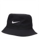 плажни,шапки,разпродажба,nike,nike,apex,swoosh,bucket,hat,black,white
