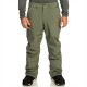 мъжки,ски,панталони,ски,панталони,ски,мъжки,ски,панталони,quiksilver,estate,ski,trousers,mens,green