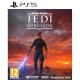 игри,и,технологии,аксесоари,на,разпродажба,ea,star,wars,jedi:,survivor,ps5