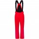 ziener,taga,pnt,sn61,red