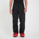 панталони,бягане,spyder,snow,pants,sn71,black