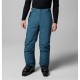 ски,панталони,ски,шейни,мъжки,ски,панталони,columbia,shaf,pnt,sn61,everblue