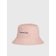 всички,шапки,calvin,klein,jeans,monogram,bucket,hat,pale,conch