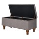 alan,symonds,chelsea,storage,ottoman,bench,grey,brass