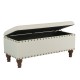 alan,symonds,chelsea,storage,ottoman,bench,cream,brass