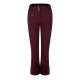 ски,панталони,ски,шейни,дамски,ски,панталони,ziener,tilla,pnt,ld51,burgundy