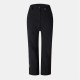 ски,панталони,ски,дамски,зимни,обувки,дамски,ски,панталони,icepeak,women's,freyung,ski,trouser,basic,black