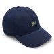 шапка,всички,шапки,плажни,шапки,lacoste,core,cap,jn54,marine,blue,ugw