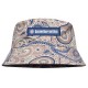 всички,шапки,плажни,шапки,аксесоари,на,разпродажба,lambretta,lambretta,paisley,bk,sn63,woodsmoke