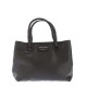 emporio,armani,shopping,bag,black