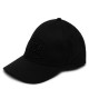 бейзболна,шапка,всички,шапки,diesel,men,s,new,cap,d,cappello,baseball,cap,caviar