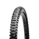 велосипедни,светлини,и,катинари,maxxis,minion,dhr,ii,folding,3c,tr,dd,maxx,terra,black