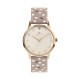 часовници,аксесоари,на,разпродажба,radley,radley,watch,rose,gold,cream,and,nude
