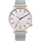 часовник,часовници,police,police,marmol,watch,15923jstr,04mm,rose,gold,silver,and,two,tone