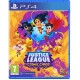 игри,и,технологии,outright,games,dcs,justice,league:,cosmic,chaos,ps4