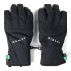 ръкавици,зимни,аксесоари,ски,ръкавици,oakley,men,s,roundhouse,short,3m,thinsulate,waterproof,touchscreen,ski,gloves,black