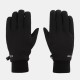 мъжки,ски,ръкавици,зимни,аксесоари,ски,ръкавици,nevica,tour,ski,gloves,mens,black