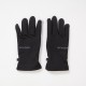 зимни,аксесоари,ски,ръкавици,spyder,forge,softshe,sn71,black