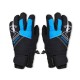 ръкавици,ziener,ski,gloves,blue