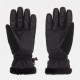 дамски,ски,ръкавици,зимни,аксесоари,ски,ръкавици,nevica,meribel,ski,gloves,womens,black