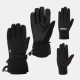 дамски,ски,ръкавици,зимни,аксесоари,ски,ръкавици,nevica,3,in,1,ski,gloves,womens,black