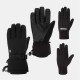 ръкавици,зимни,аксесоари,промоция,на,зимни,облекла,ски,ръкавици,ски,шейни,дамски,зимни,обувки,дамски,ски,ръкавици,nevica,3in1,glove,ld61,black
